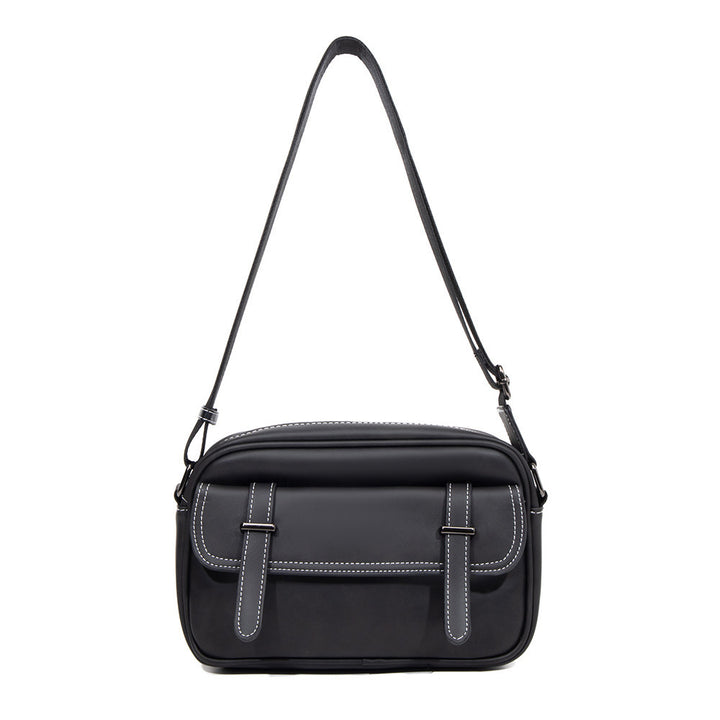 Shoulder bag Bowlift