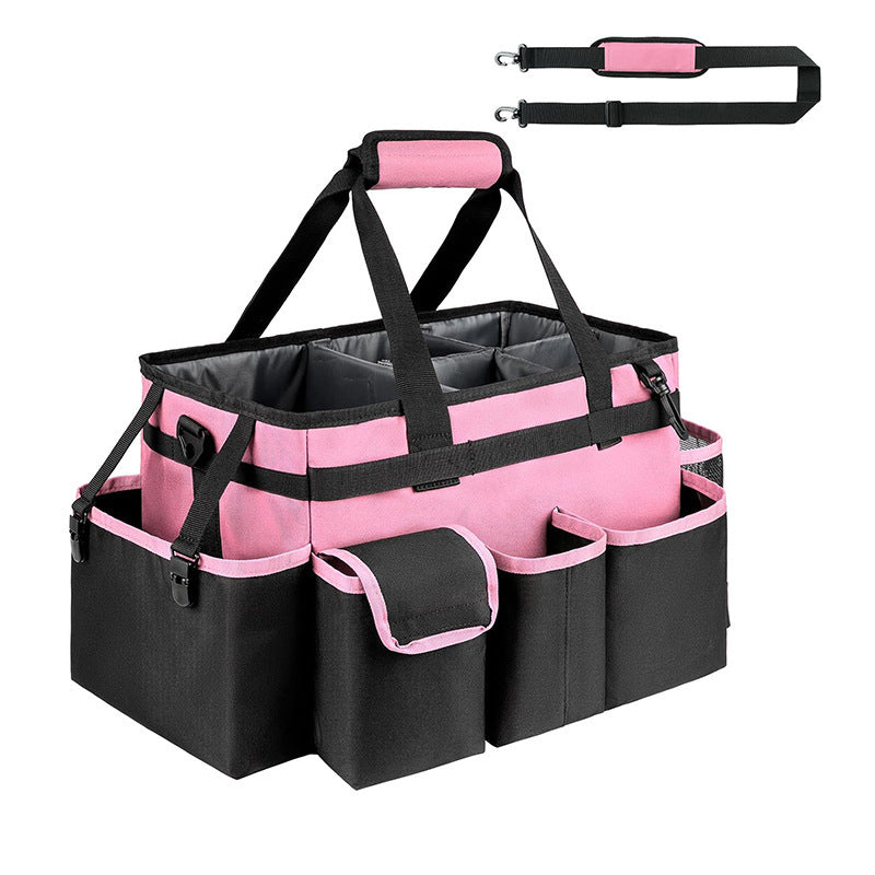 Practical storage bag Bowlift