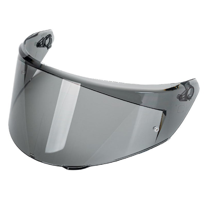 Visor Shield for Motorcycle Helmets Bowlift