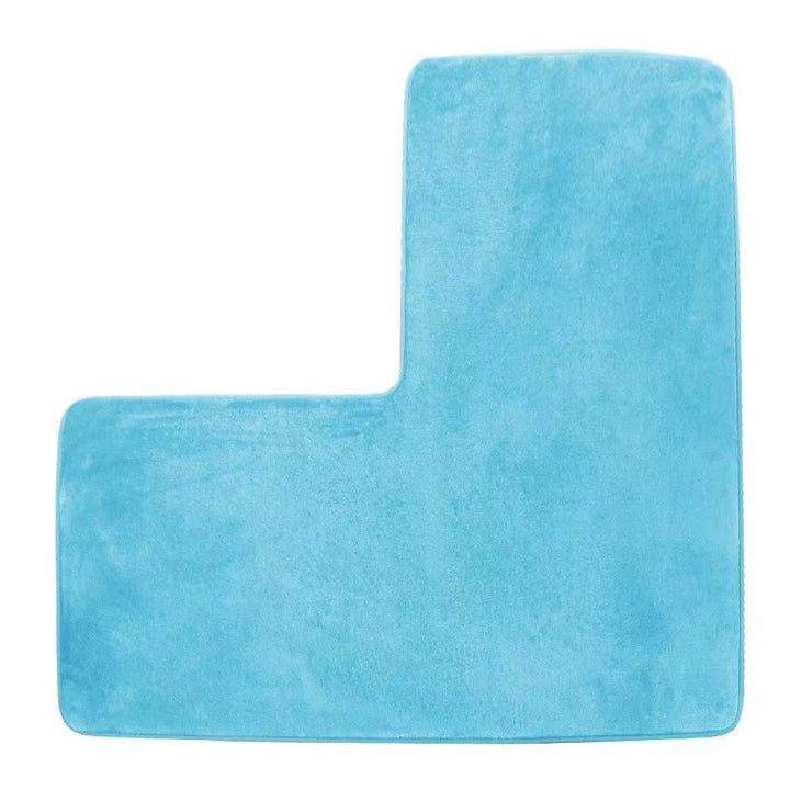 Ultra-Soft Non-Slip Bath Mat Bowlift