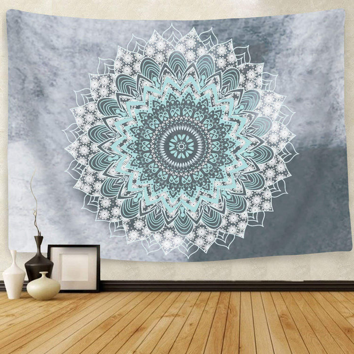 Home Decorative Tapestry