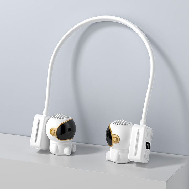 Unisex Bluetooth Headphones Bowlift