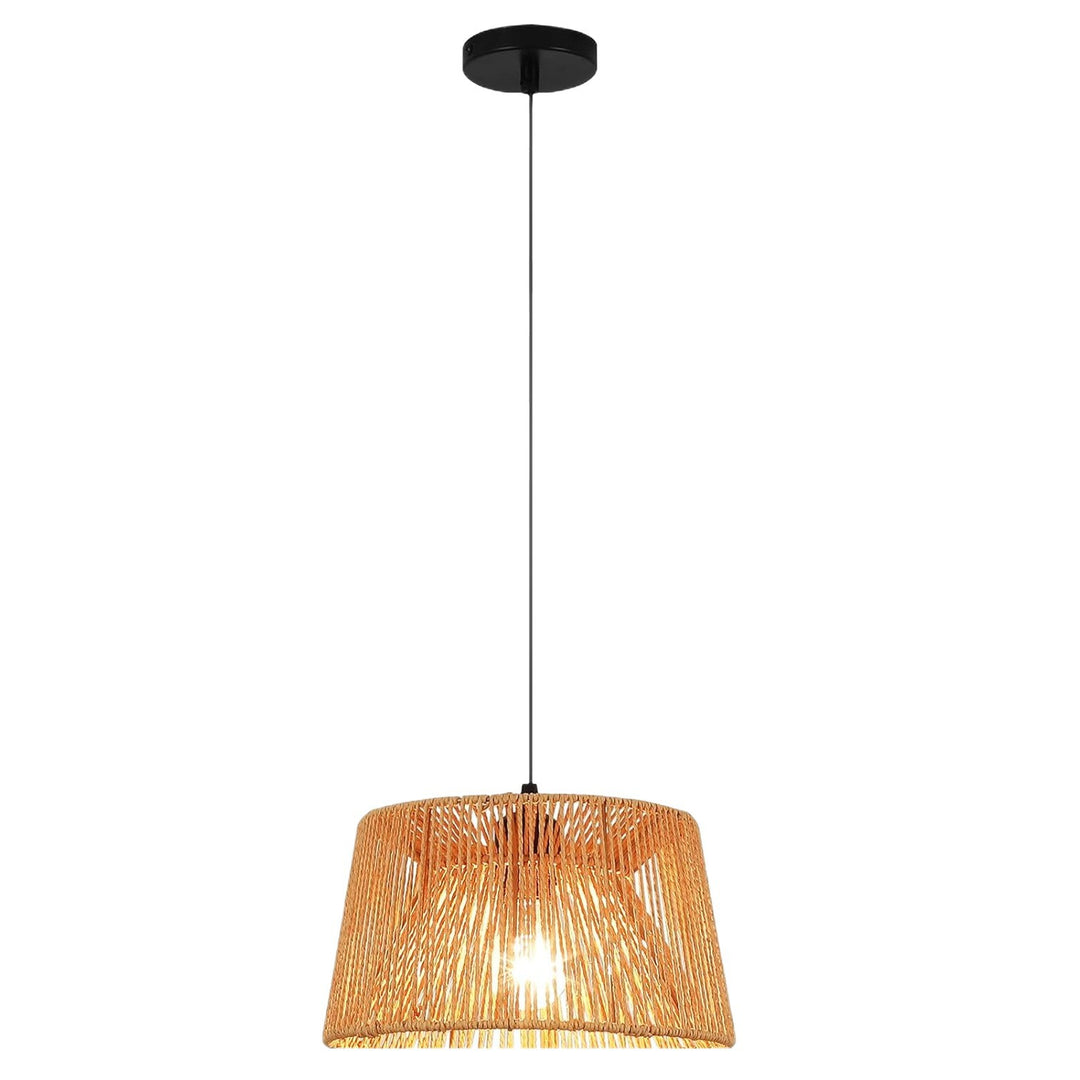 Stylish storage bowl Bowlift