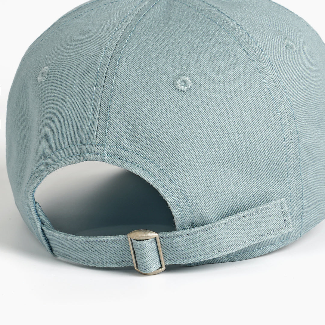 Women casual and durable leisure hat Bowlift
