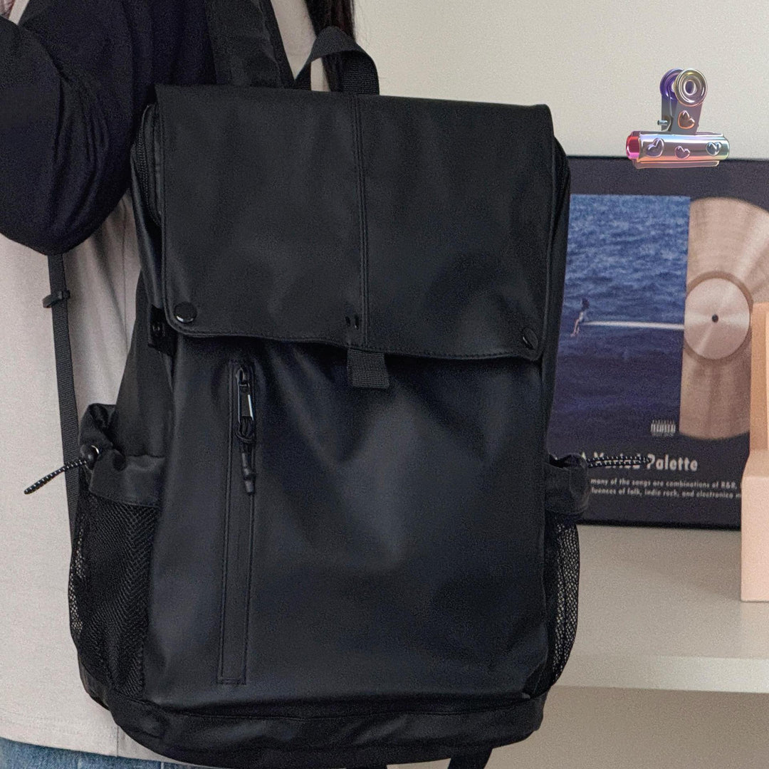 Versatile Urban Backpack