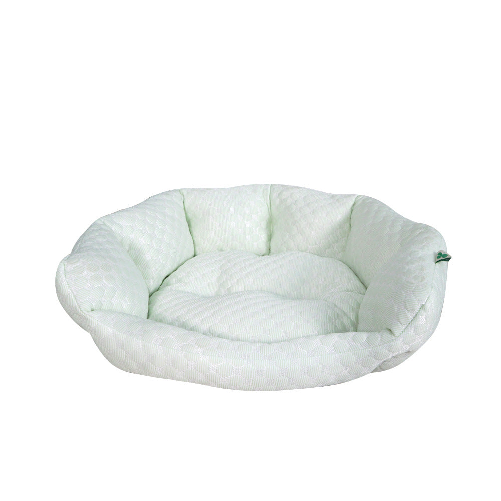 Comfortable Orthopedic dog Sofa