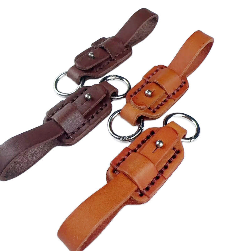 Keychain Holder Bowlift