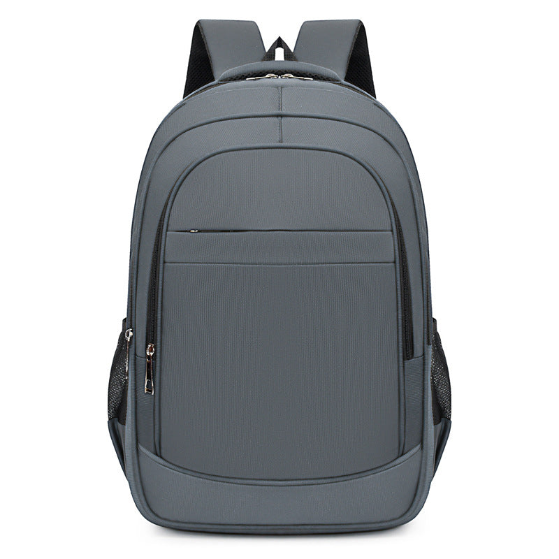 High-Storage Professional Backpack Bowlift