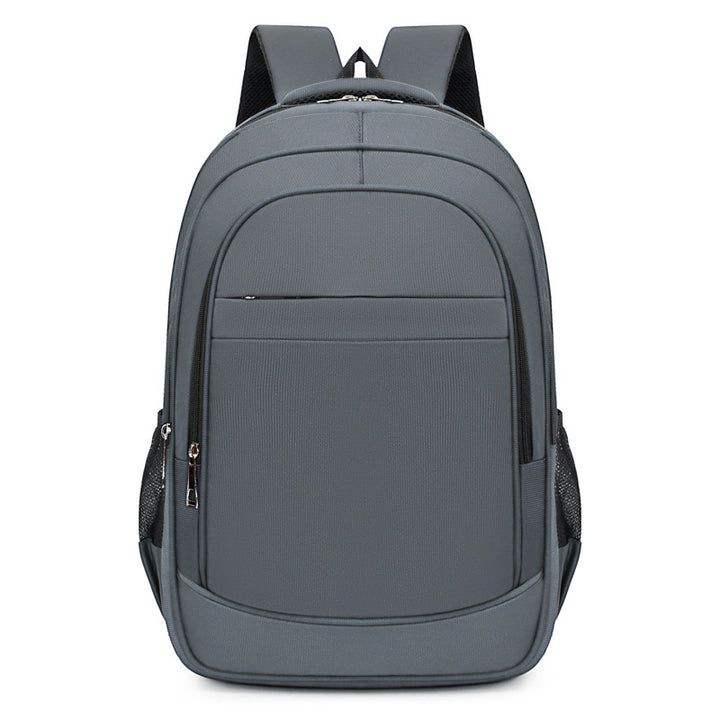 High-Storage Professional Backpack Bowlift