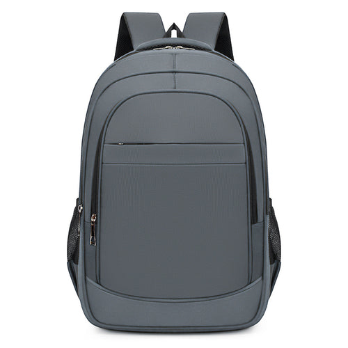 High-Storage Professional Backpack Bowlift