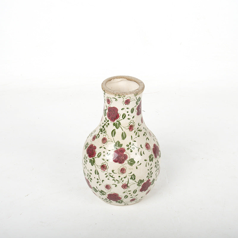 Beautiful and decorative vase Bowlift