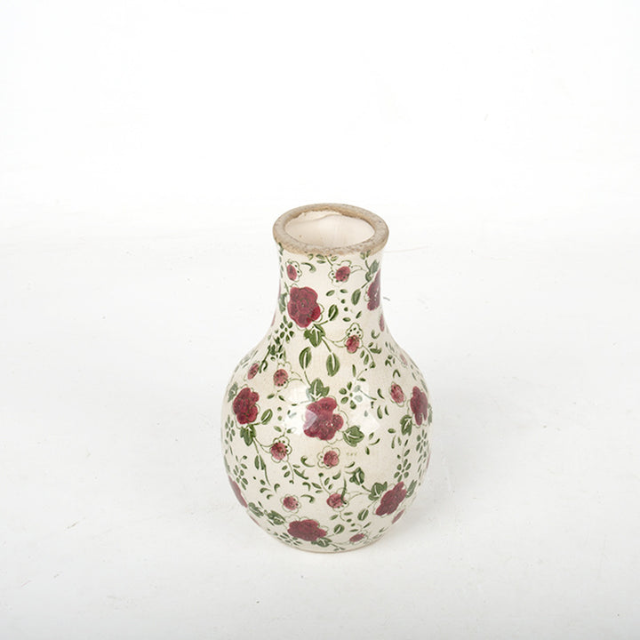 Beautiful and decorative vase Bowlift