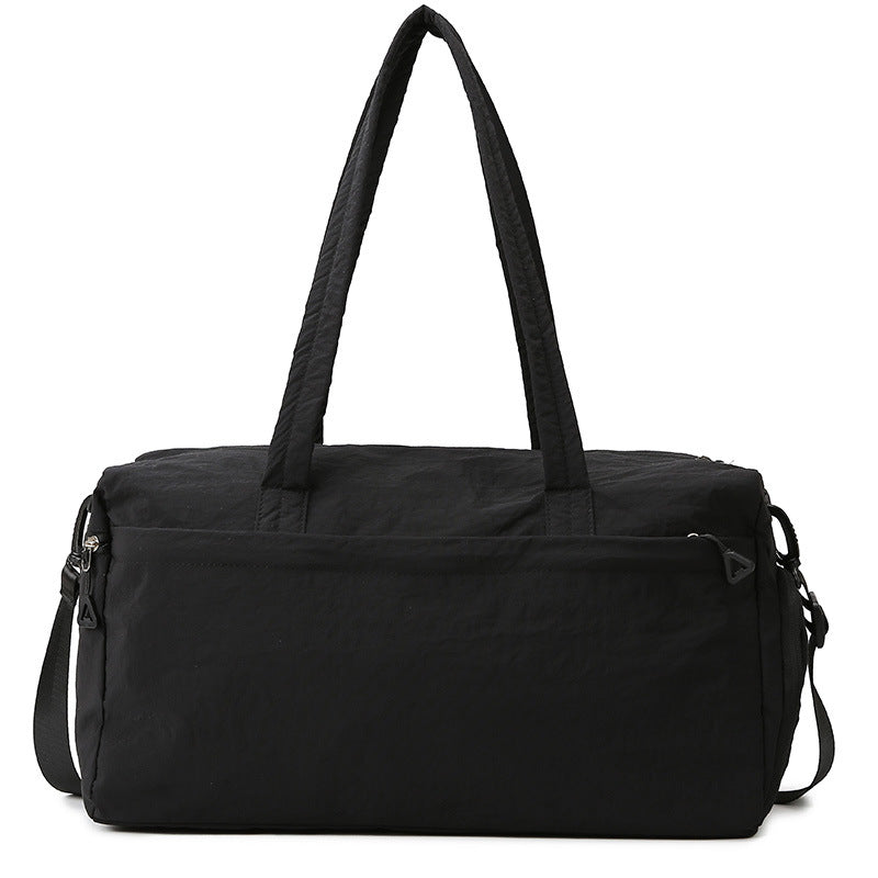 Versatile Multi-Purpose Travel Tote