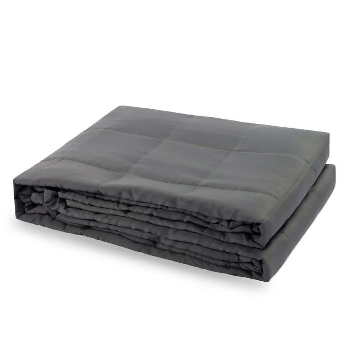 Women high-quality and breathable everyday sleeping blanket Bowlift