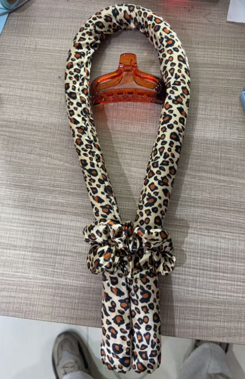 Hair Curling Bowls