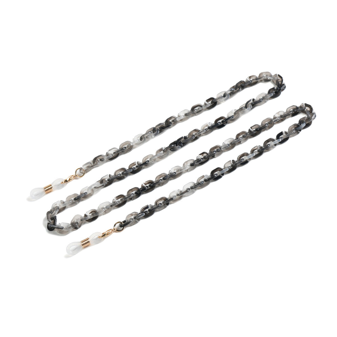 Durable Eyewear Chain Bowlift