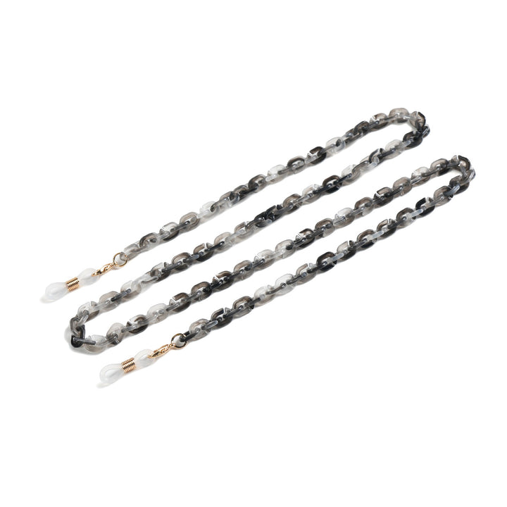 Durable Eyewear Chain Bowlift