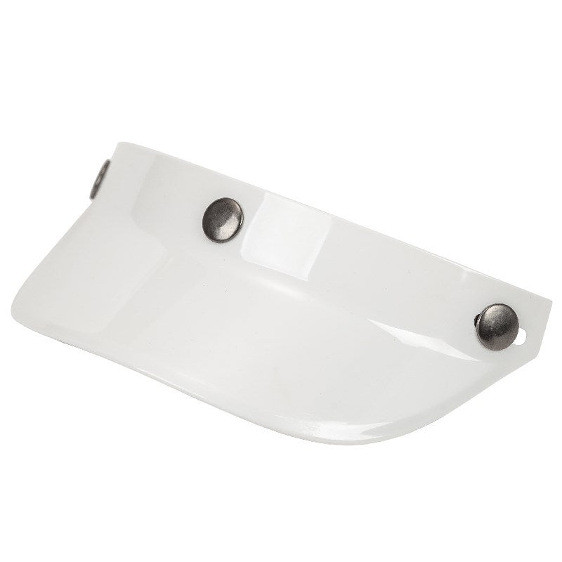 Replacement Visor Shield for Helmets Bowlift