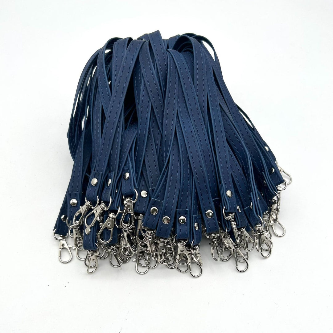 Adjustable Lanyard Bowlift