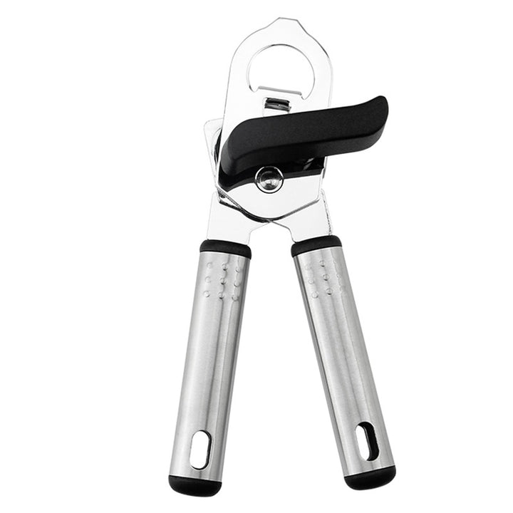Professional Grade Can and Bottle Opener Bowlift