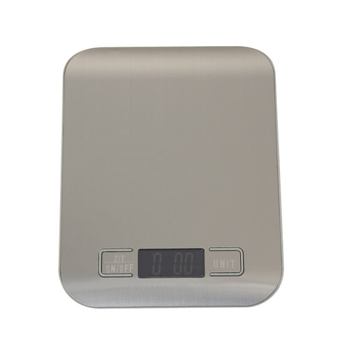 Kitchen Digital Weight