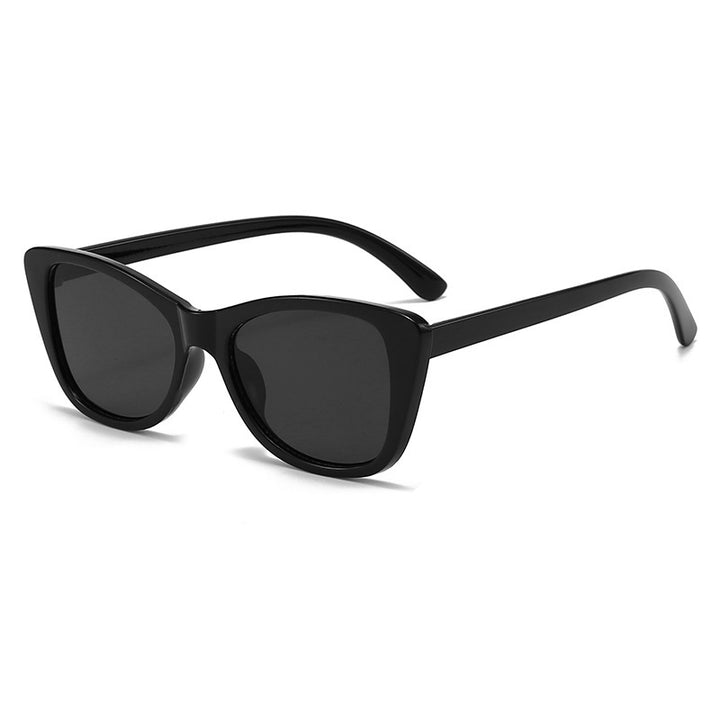 Women's Fashion Sunglasses Bowlift
