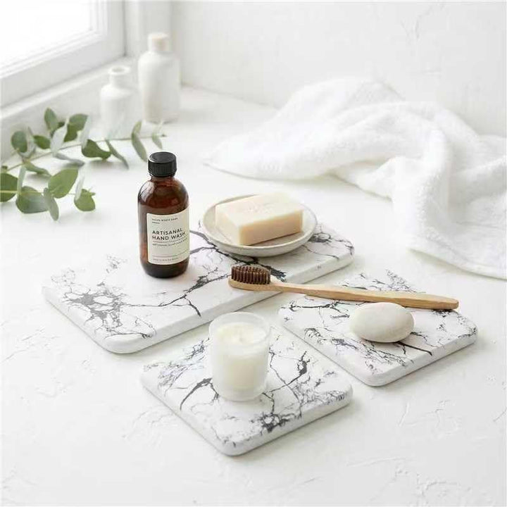 Kitchen Countertop Protective Pad