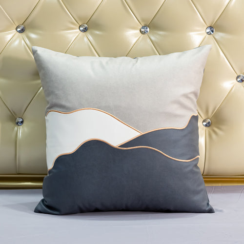 Decorative Cushion