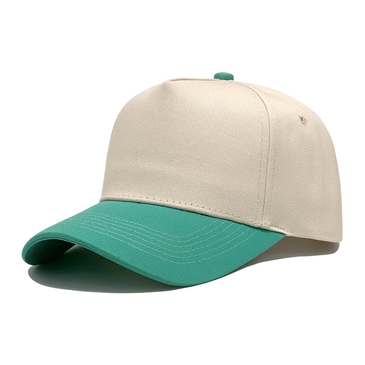 Unisex Baseball Cap Bowlift