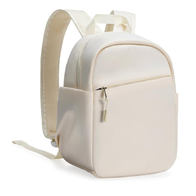 Minimalist Daily Backpack Bowlift