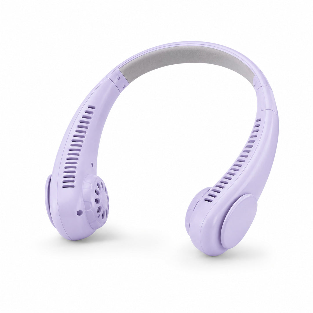Women's portable speakers headphones Bowlift