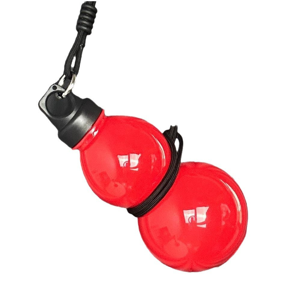 Women's Multifunctional Water Bottle Bowlift
