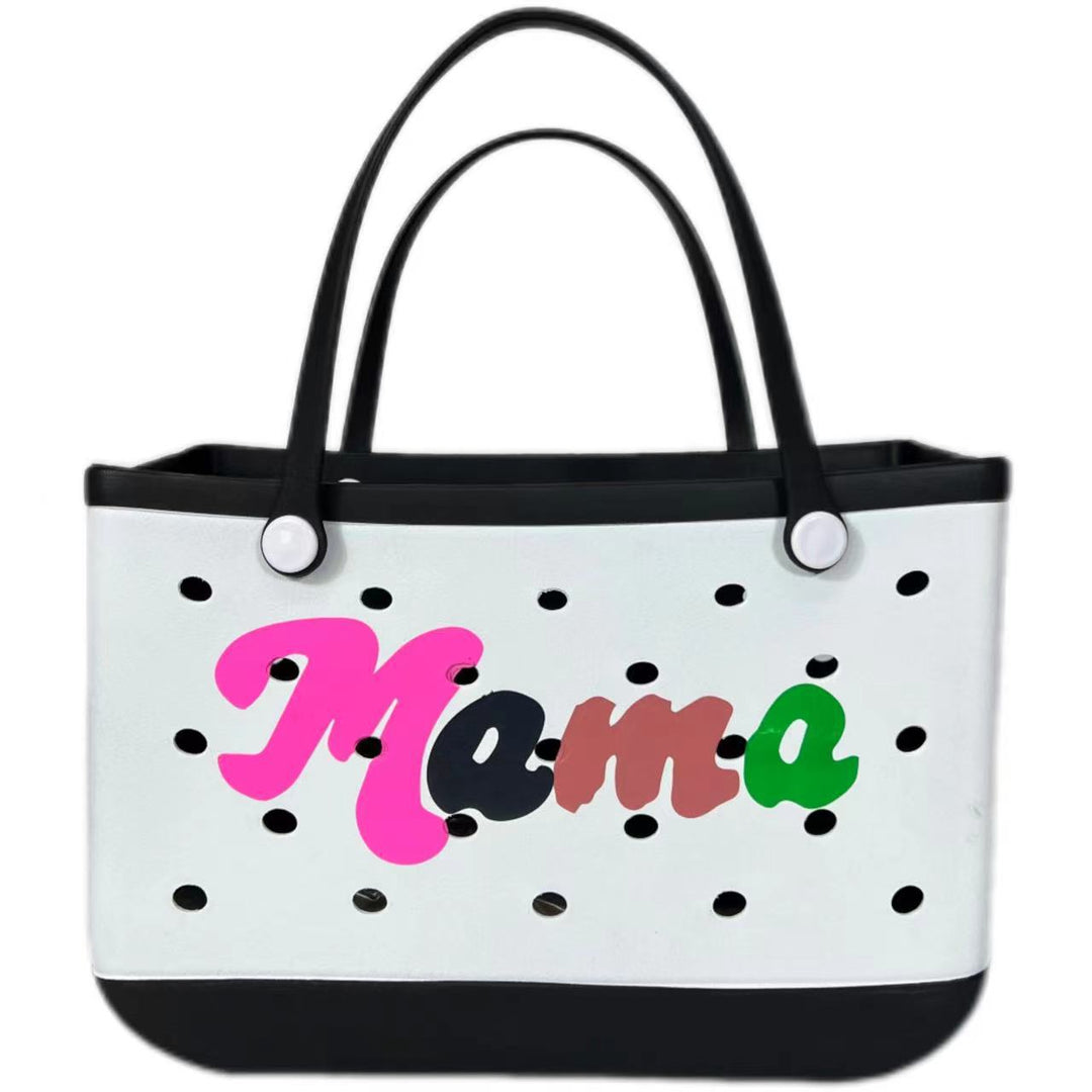 Leisure bag Bowlift