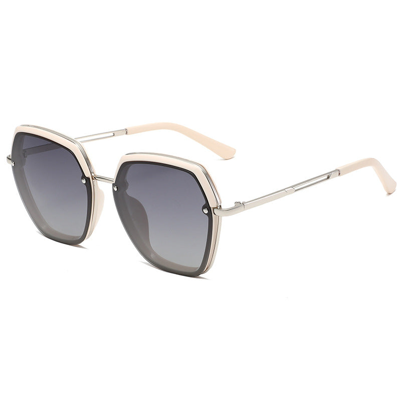 Ladies Sunglasses Bowlift