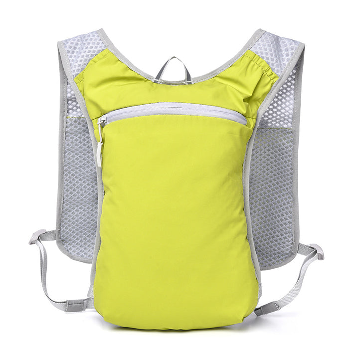 Hydration Pack Backpack Bowlift