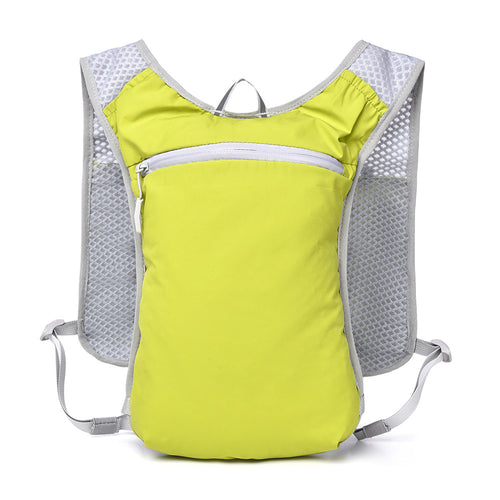 Hydration Pack Backpack Bowlift