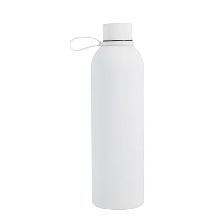 Women's Water Bottle Bowlift