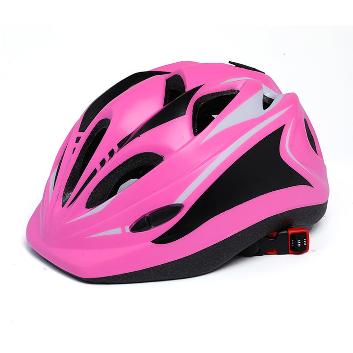 Sports Safety Helmet Bowlift