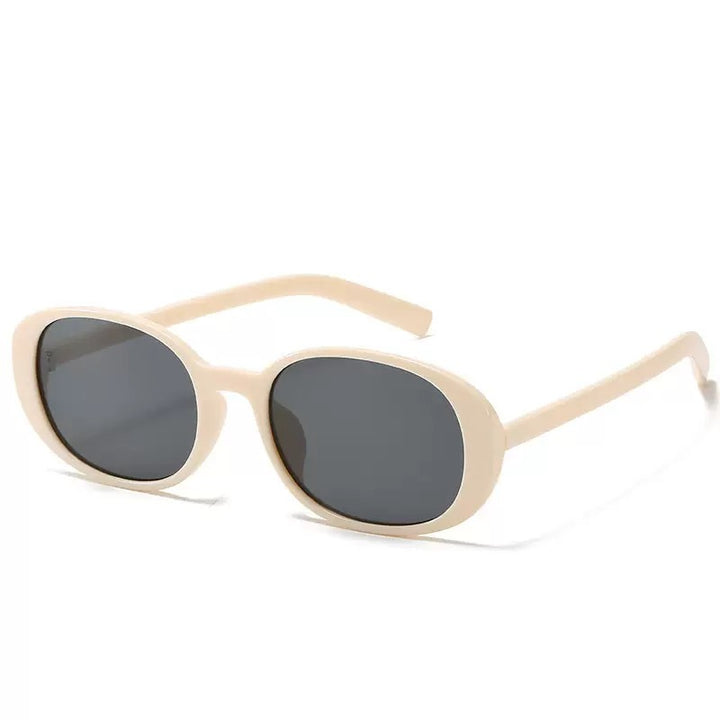 Fashion Statement Sunglasses Bowlift