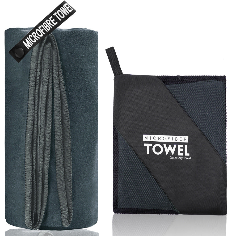 soft fleece blanket Bowlift