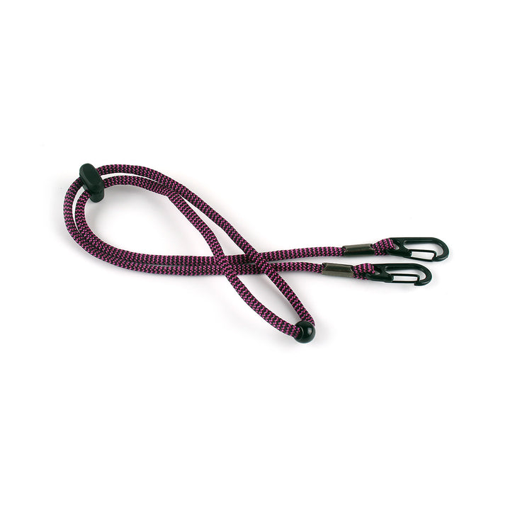 Heavy-Duty Multi-Purpose Fastening Strap Bowlift