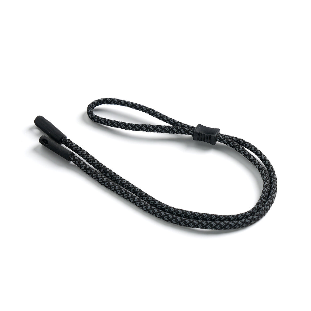 Premium Elastic Laces Bowlift