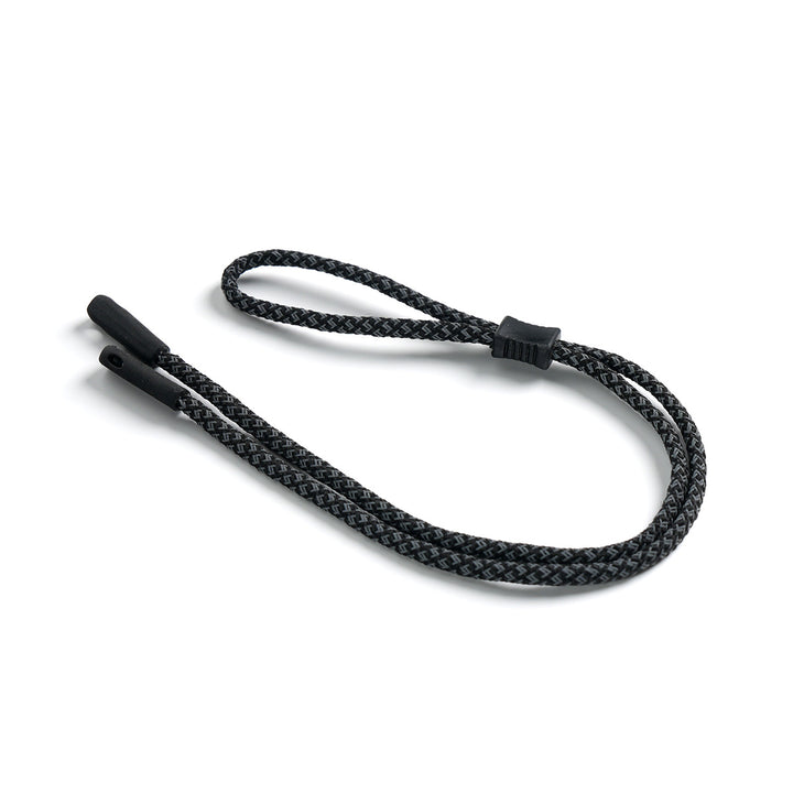 Premium Elastic Laces Bowlift