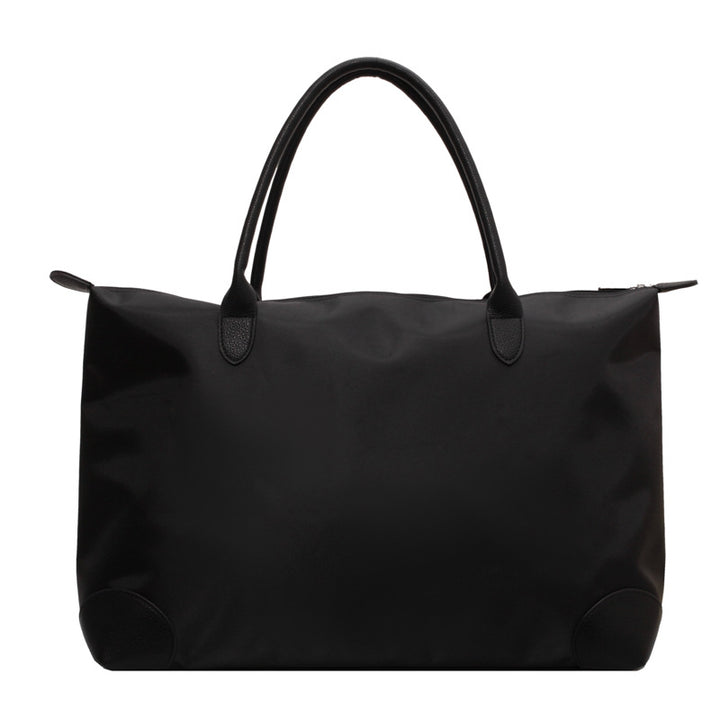 High-quality everyday handbag Bowlift