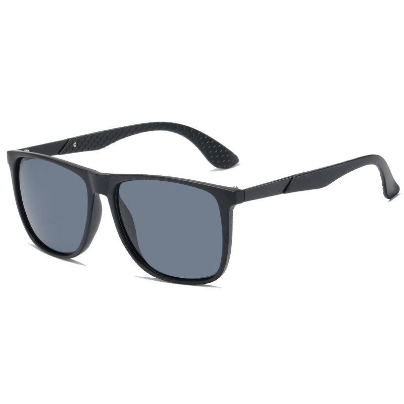Women's sporty and stylish sunglasses with non-slip temples Bowlift