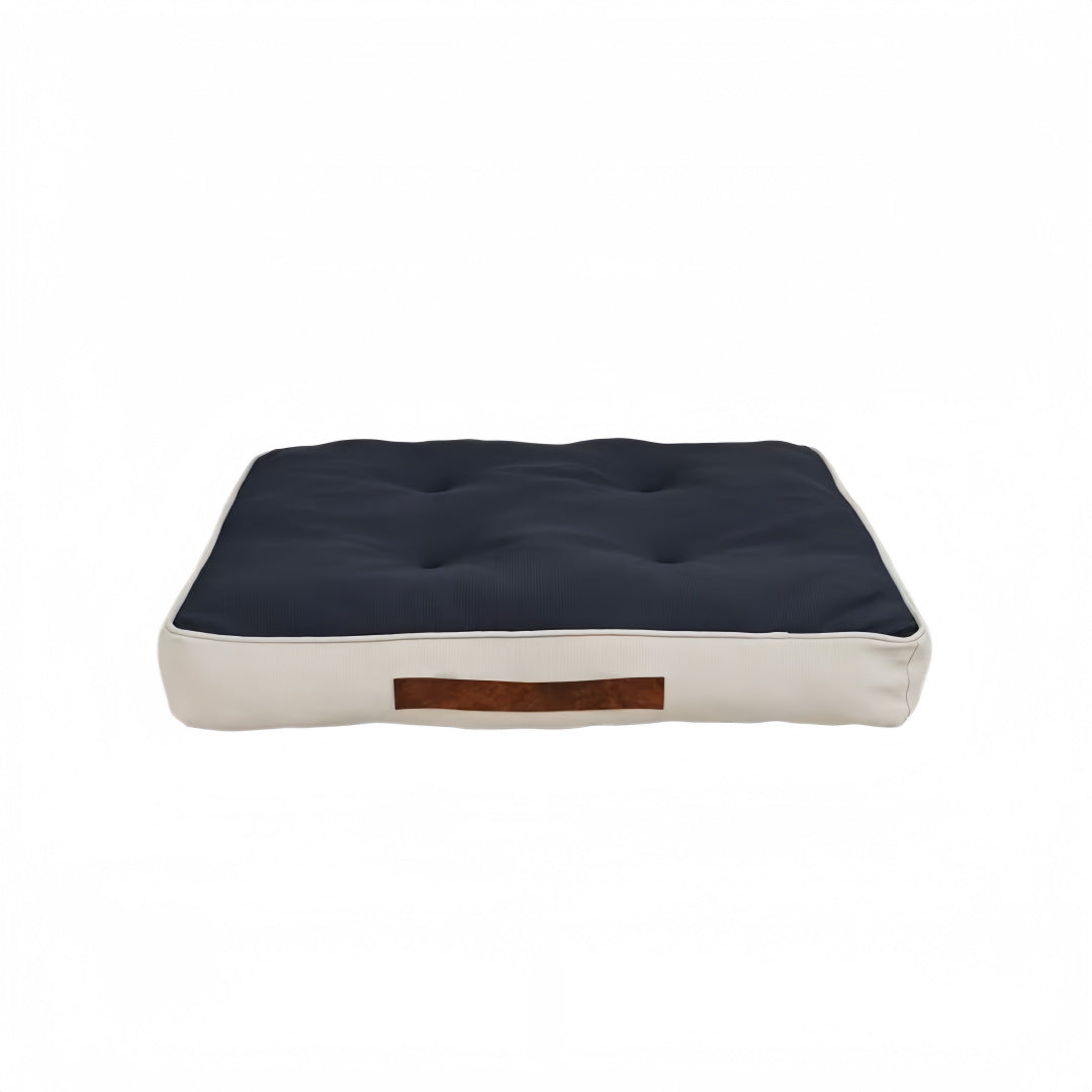 Premium Comfort Orthopedic Dog Bed