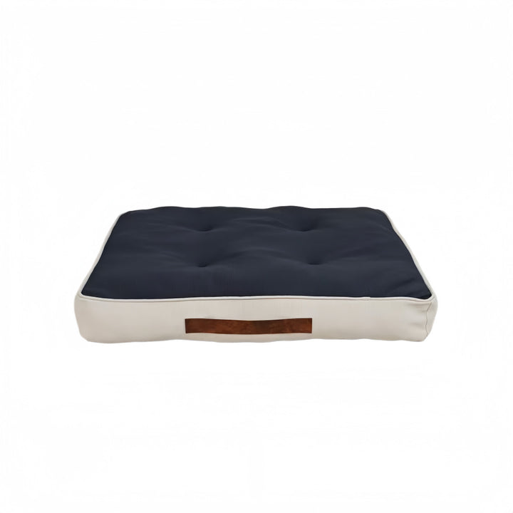 Premium Comfort Orthopedic Dog Bed