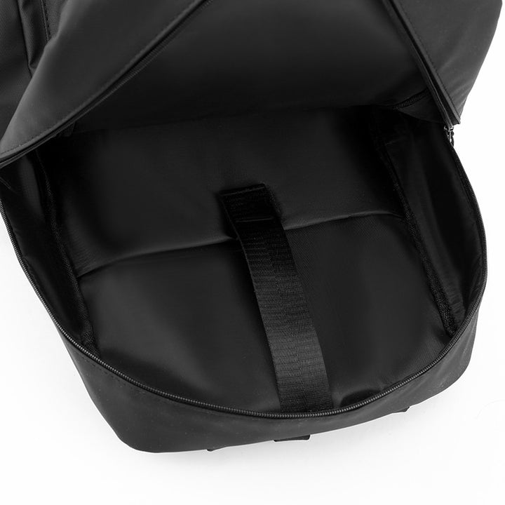 Modern Business Backpack Bowlift