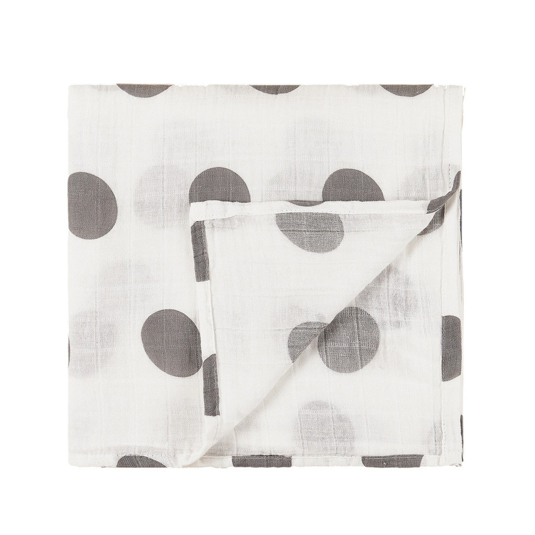 Cotton Printed Handkerchiefs Bowlift