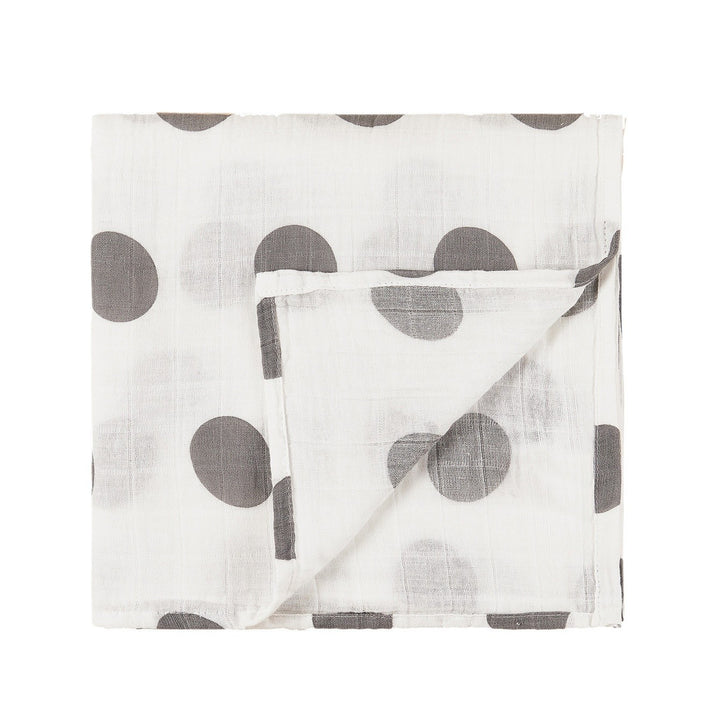 Cotton Printed Handkerchiefs Bowlift